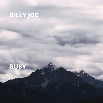 Ruby - Single