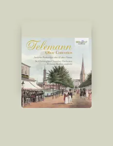 Andrius Puskunigis을(를) 듣고, 뮤직 비디오를 보고, 약력을 읽고, 투어 일정 등을 확인하세요!