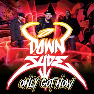 Only Got Now (feat. Porsah Laine) - Single