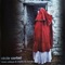 An hini a garan (2016 Remastered) - Cécile Corbel lyrics