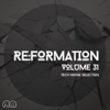 Re:Formation, Vol. 31 - Tech House Selection, 2016