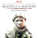 Beasts of No Nation (Original Motion Picture Soundtrack) - Dan Romer