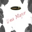Una Mujer - Single