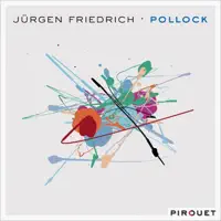 Flauschangriff — Jurgen Friedrich