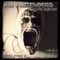 Stone Age (Joseph Dalik Remix) - Kai Pattenberg lyrics