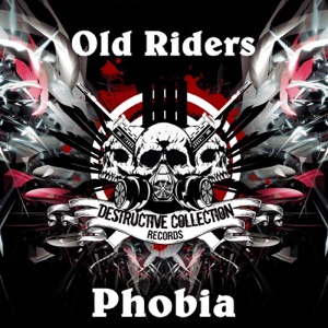 Phobia