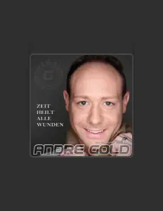 收听 Andre Gold、观看音乐视频、阅读小传、查看巡演日期等 ！