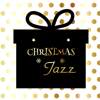 Christmas Jazz - 群星