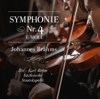 Brahms: Symphonie Nr. 4, Op. 98 - Sächsische Staatskapelle
