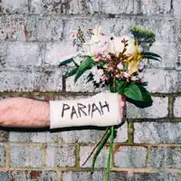 Pariah — Tijuana Bibles