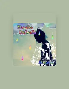 Dengarkan Manatsu, tonton video musik, baca bio, lihat tanggal tur & lainnya!