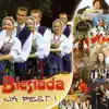 Beata i Marcin - Wspólny Rytm