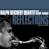 Reflections (feat. Buggy Braune, Andreas Henze & Wolff Reichert)