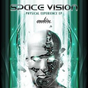 The Physical Experience - Single