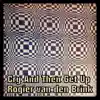 Rogier Van Den Brink - Cry and Then Get Up