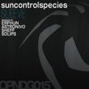 Sun Control Species