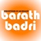 Breathless - Barath Badri lyrics