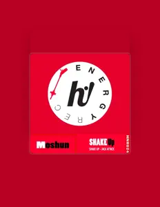 Listen to Moshun, watch music videos, read bio, see tour dates & more!