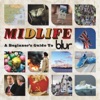 Blur - Blur Talking About Beetlebum In October, 2000