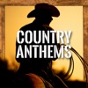 Country Anthems