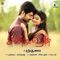 Kothani Kannala (feat. Anitha) - Karthick lyrics