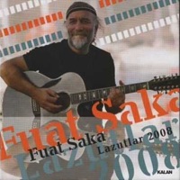 Çarşamba
