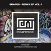 Remix EP Vol.1