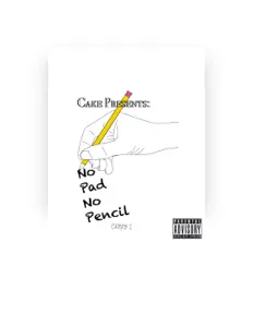 Cake을(를) 듣고, 뮤직 비디오를 보고, 약력을 읽고, 투어 일정 등을 확인하세요!