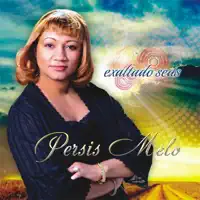 Con el Alma Doblada — Persis Melo