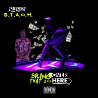 B. T. A. O. H. - Single - Purpose