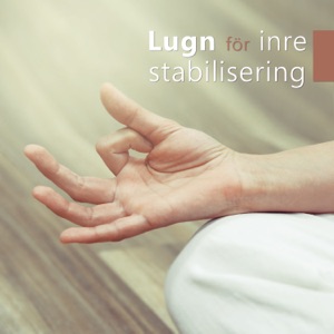 Lugn för inre stabilisering - Oas av tyst musik, slappna av och lugna dig, minska stressen med lugna ljud
