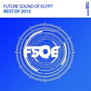 Future Sound of Egypt - Best of 2015