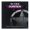 Jupiter (Voskoley Remix) - DJ Vais lyrics