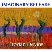 So Tinha de Ser Com Voce — Dorian Devins