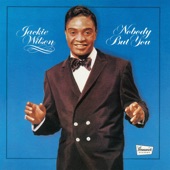 Jackie Wilson - Don't Burn No Bridges