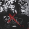 Veredicto (feat. Kenai) - Single