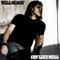 Blackie - Will Black lyrics