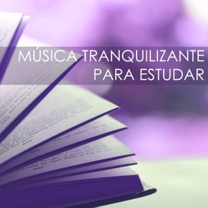 Música Tranquilizante para Estudar - Músicas de Fundo para Melhorar a Concentração