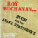 Sweet Dreams - Roy Buchanan