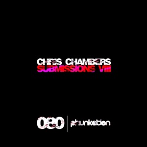 Submissions 8 - Single