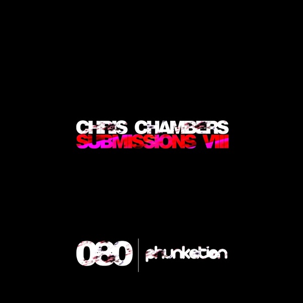 Submissions 8 - Single