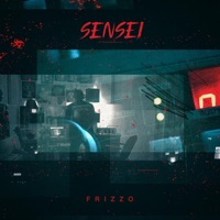 Sensei - Single - Frizzo