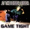 Game Recognize Game - JT the Bigga Figga lyrics