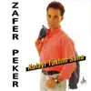 Zafer Peker - Sensiz Sabah Olmuyor