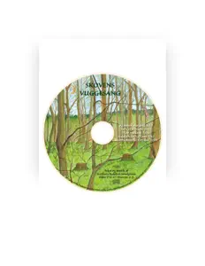 Listen to Svetlana Holsted-Sandgreen, watch music videos, read bio, see tour dates & more!