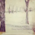 Labirinto