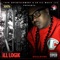 In and Out (feat. Pak-Man) - ill Logik. lyrics