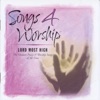 Songs 4 Worship: Lord Most High, 2002