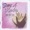Jesus Our Lord Jesus - Darlene Zschech