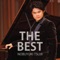 Paraphrase De Concert, S434/R267 - Nobuyuki Tsujii lyrics